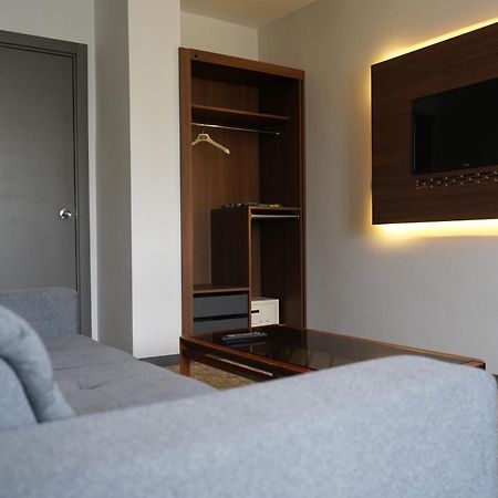 Kirci Termal Hotel Bursa Exterior foto